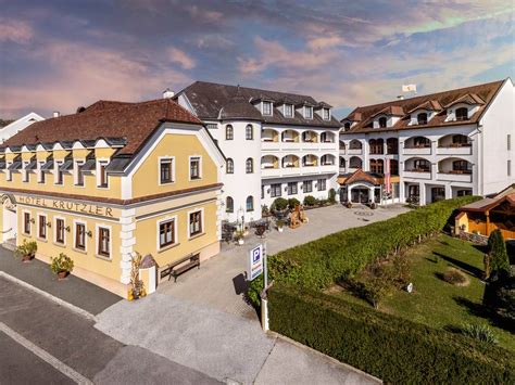 güssing hotels|Hotel Restaurant Krutzler / Hotel im Südburgenland.
